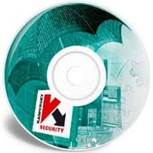 Kaspersky Rescue Disk 24.0.7.0