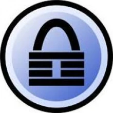 KeePass Password Safe 2.61