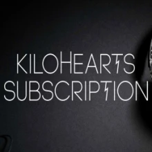 Kilohearts Subscription 2.4.6