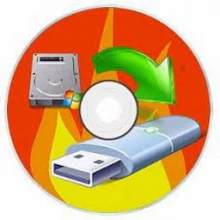 Lazesoft Recovery Suite Professional WinPE 5.1.0.1