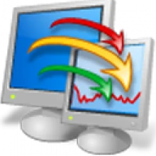 LizardSystems Terminal Services Manager 26.03