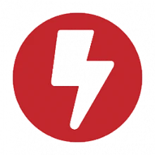 Macro Recorder Enterprise 4.0.51