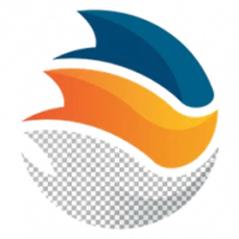 MadPeel – AI Background Remover 1.0.0