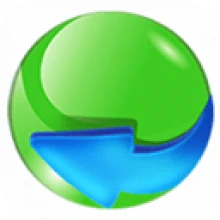 Magic Browser Recovery 4.1