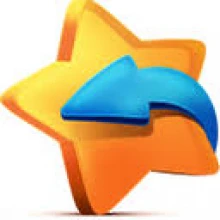 Magic Data Recovery Pack 5.0