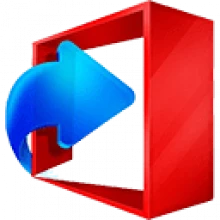 Magic Office Recovery 5.0