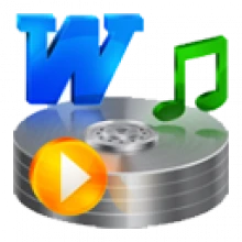 Magic Partition Recovery 5.2