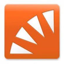 MailStore Server 26.1.0.23845 + Service Provider Edition