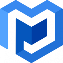 Master Packager Pro 26.1.9578