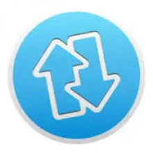 MediaHuman Audio Converter 2.3.1