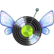 My Music Collection 3.4.16.165