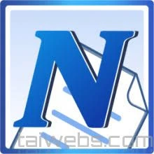 My Notes Keeper 3.9.8.2309