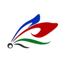 NHV BOOT 2026 v2100 EXTREME