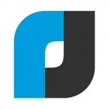 NanoCAD 26.0.7355.4942 build 259