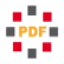 Neevia Document Converter Pro 7.7.0.285