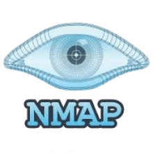 Nmap Security Scanner 7.99