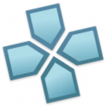 PPSSPP 1.20.1