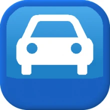 ParkControl Pro 5.5.2.8