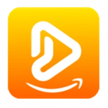 Pazu Amazon Music Converter 1.9.4
