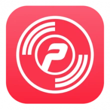 Pazu Apple Music Converter 1.8.9