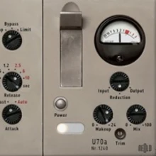 Plugin Alliance Bundle 2026.3