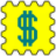 Postage Saver Pro 11.3.14