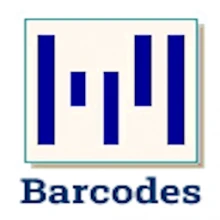 Postage Saver Software Postal Barcoder Max 1.8.2