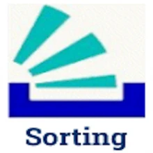 Postage Saver for Parcels 4.2.3