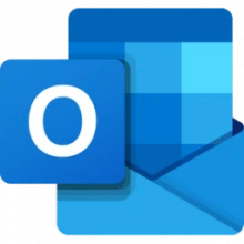 Professor Teaches Outlook 2021 v7.2