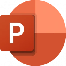 Professor Teaches PowerPoint 2021 v7.2