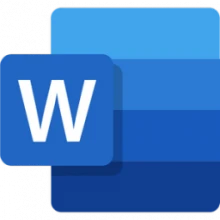 Professor Teaches Word 2021 v7.2