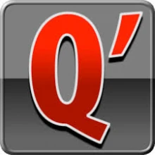 Quick n Easy Web Builder 12.3.0