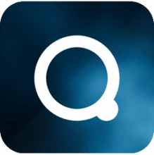 Quirkos 3.1.0