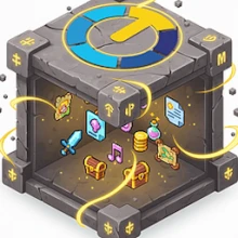 RPGMaker Asset Manager 1.0.4