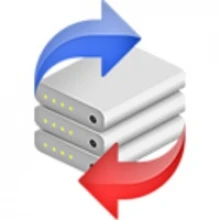 RS RAID Retrieve 2.9