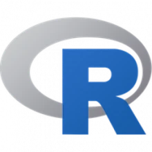 R for Windows 4.5.3