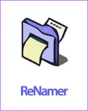 ReNamer Pro 7.9.0