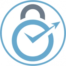 Reclaim Time FocusMe 7.6.8.1