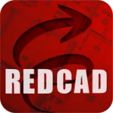 Red Cad App 3.24.4