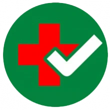 S.O.S Security Suite 2.9.10