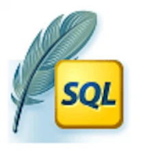 SQLMaestroGroup SQLite Code Factory 17.4.0.9