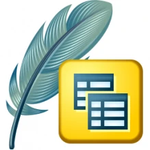 SQLMaestroGroup SQLite Data Sync 24.3.0.1