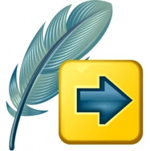 SQLMaestroGroup SQLite Database Converter 23.3.0.5