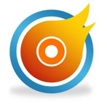 SYSGeeker WonderISO 5.0