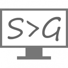 ScreenToGif 2.43