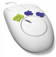 ShareMouse Enterprise 7.0.15