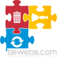 Soft Organizer Pro 10.35