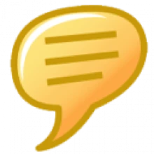 Softros LAN Messenger 12.6