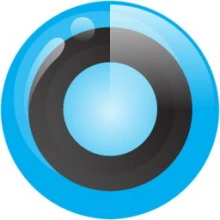 Sonoris DDP Creator 6.0.1