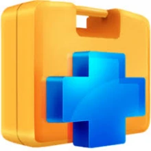 Starus File Recovery 7.2